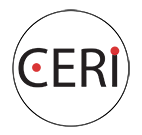 CERI